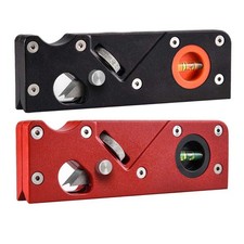 Hand-Rundhobel perfekt für