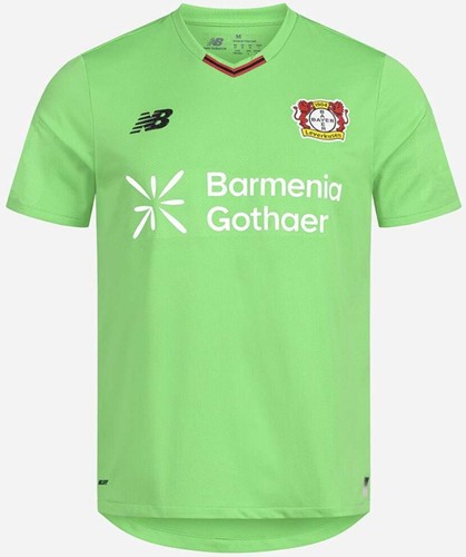 Bayer leverkusen trikot - leverkusen,