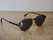 Vintage Oliver Peoples 902