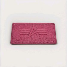 Original Alpha Industries