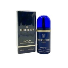 BOUCHERON - Parfum