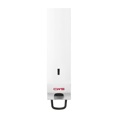 Cws paradise cream slim - paradise,