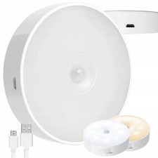 1-3x LED Nachtlicht mit