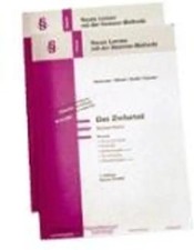 Assessor Basics - Zivilrechtliche Anwaltsklausur Teil I