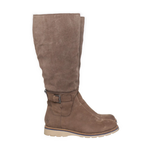 Marco polo stiefel - marco, stiefel,