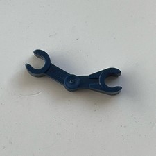 ✅ Lego Star Wars Minifigure