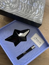 THIERRY MUGLER ANGEL ELIXIR