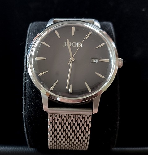 Joop armbanduhr 44mm top - joop,