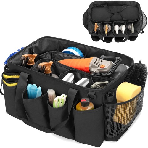 Autopflege tasche reinigungs - autopflege,