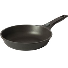 SKK Guss Bratpfanne 26 cm