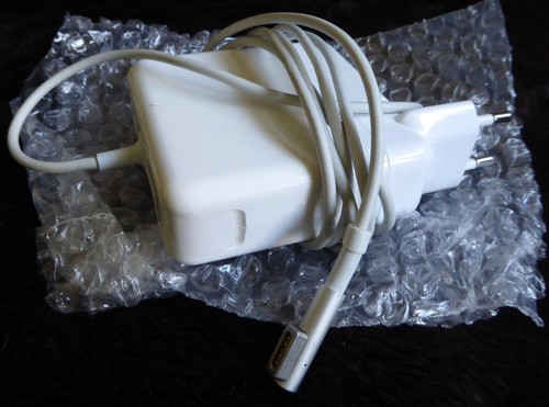 Ladekabel ladegerät netzteil - ladekabel,