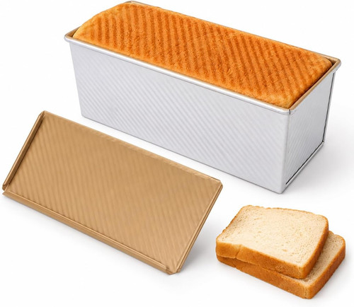1200g brotbackform toastbrot - 1200g, brotbackform,