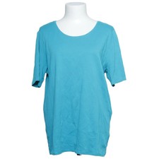 Cecil Basic, T-shirt, Größe