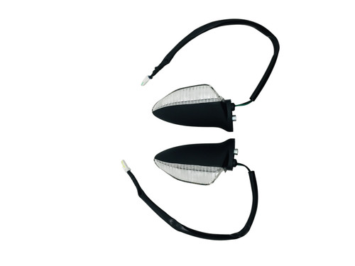 Agusta brutale 920 990 r - agusta,