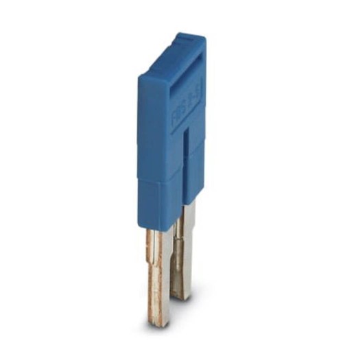 50er multipack phoenix contact - multipack,