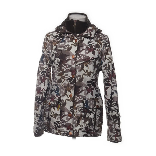 Tchibo skijacke damen - tchibo,,