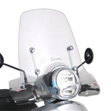 Faco windschutzscheibe 22918 - faco,