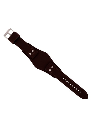 Fossil wechselarmband - fossil,
