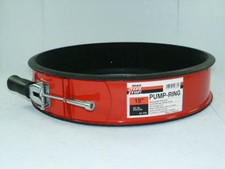 1x Pumpring 15 Zoll, Reifen