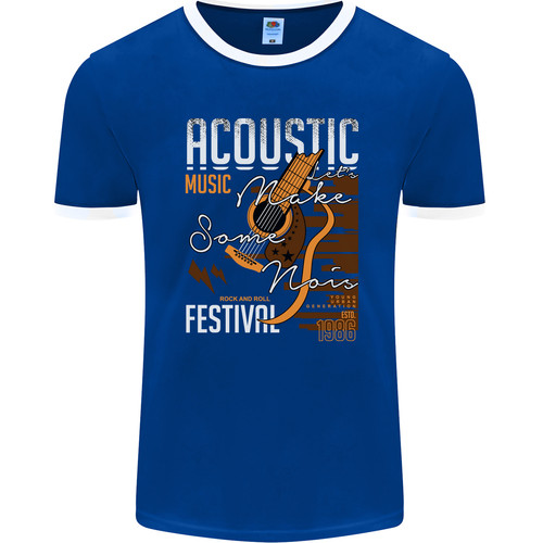 Akustisch music country - country, &