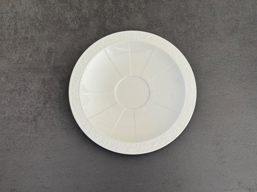 Villeroy boch cameo weiß - villeroy,