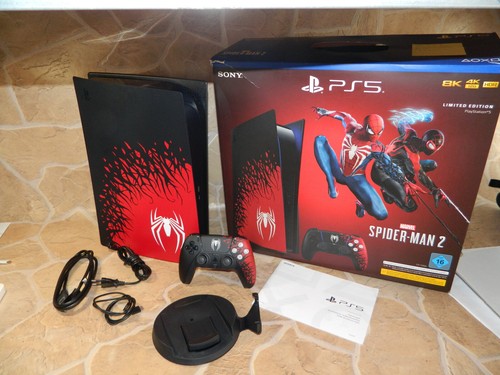 Sony playstation disc - sony,