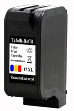 Drucker Patrone für HP 816c