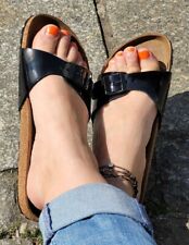 BIRKENSTOCK MADRID 0040303