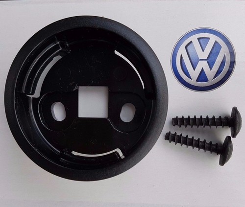 Amarok original halter - amarok,