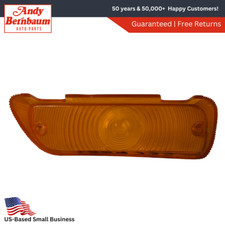 1968-1969 Plymouth Satellite