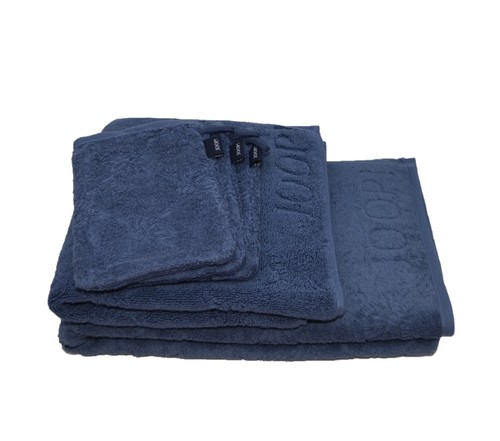 Joop set uvp - joop!,