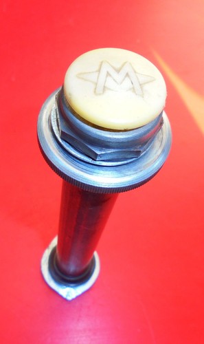 Mobylette motobecane 40 - motobecane,