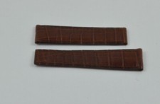 Tabbah armband bracelet - armband,