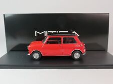 Mitica Innocenti Mini Cooper