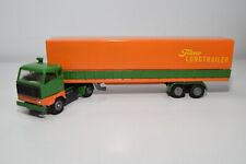B62 1:50 TEKNO VOLVO F88 F89
