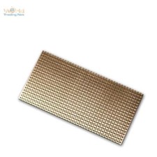 Bastelplatine Platine zum