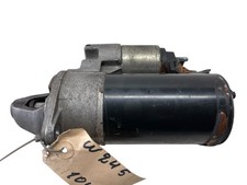 Mercedes B-Klasse 200 CDI W245