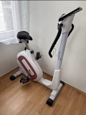 Skandika Fitness Fahrrad