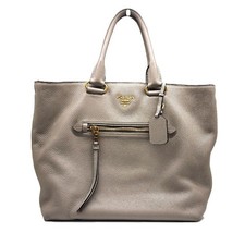 Prada Vitello Daino Two-Way