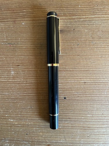 Pelikan m200 - pelikan,