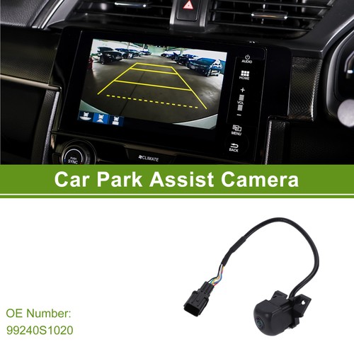 Rückfahrkamera für hyundai - rückfahrkamera,