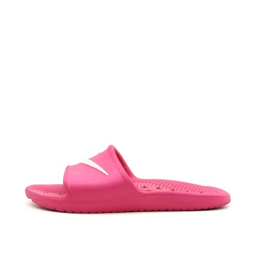Nike damen badesandale 38 - damen, eu