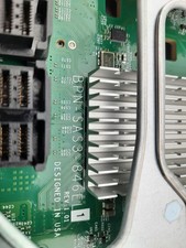 Supermicro BPN-SAS3-846EL1 SAS12G 24x SFF8643 Backplane Expander Server