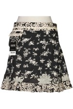 Moshiki Rock Damen Damenrock