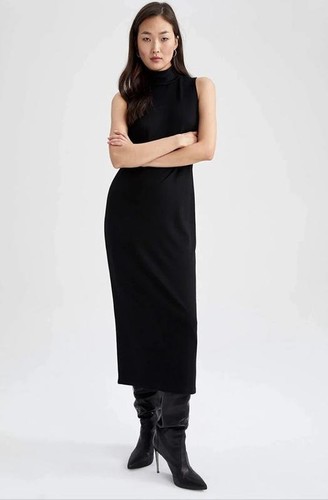 Women gerry weber dress - gerry,