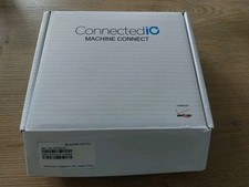 M2M EM1000T-EU 4G/LTE/3G Cat 3