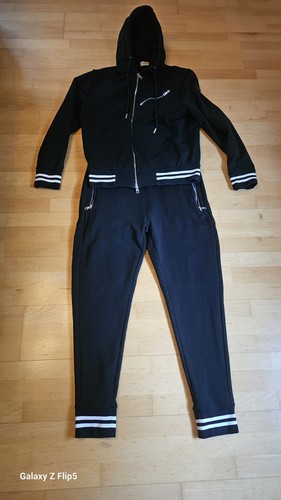 Schöner moncler - schöner,