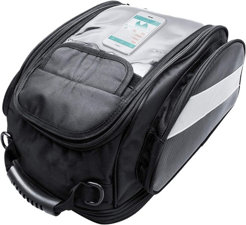 Motorrad tankrucksack - motorrad,