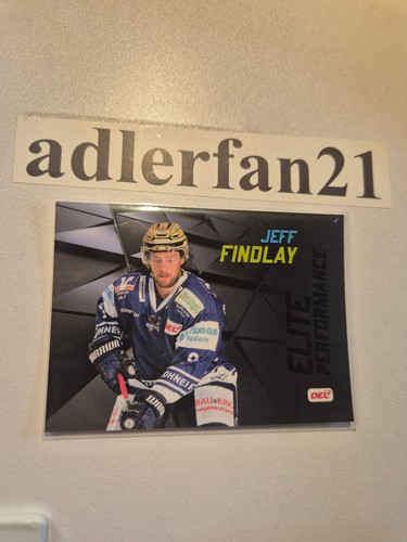 Del 2019 2020 elite - del, 2019-2020