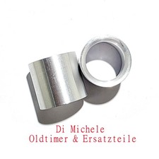 40 IDF  44 IDF Weber Vergaser